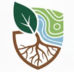 Darien Consulting and Services, Inc.
